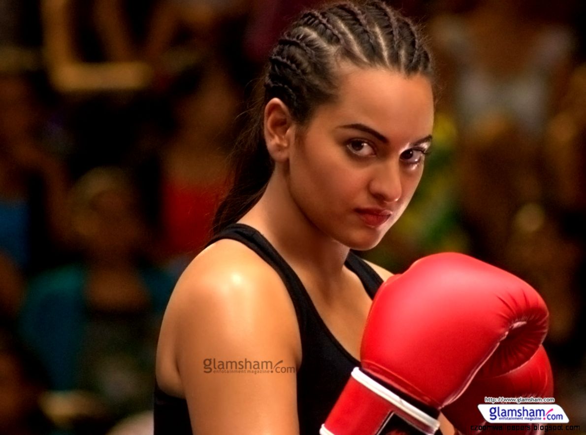 Holiday A Soldier Is Never Off Duty movie wallpapers Glamsham Holiday A Soldier Is Never Off Duty movie wallpapers Glamsham