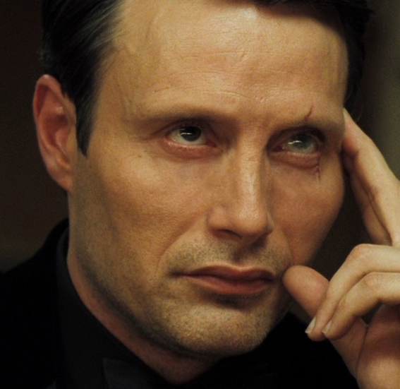 le chiffre casino royale le chiffre casino royale