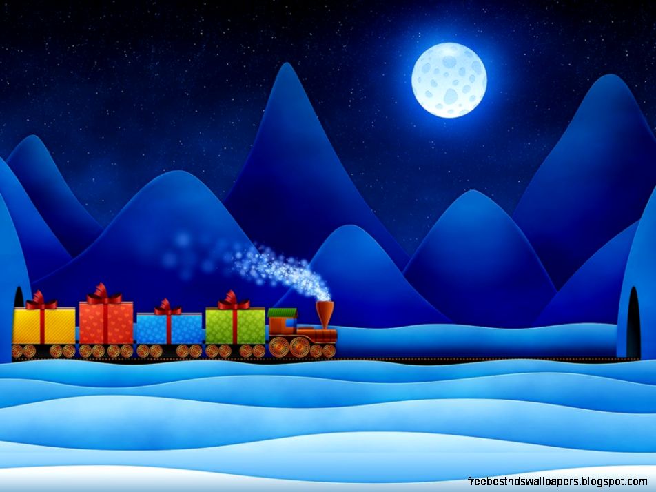 Free Image Graphics Illustration Scenery Illustration Free Image Graphics Illustration Scenery Illustration