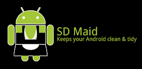 BBC - Topsy And Tim - Media Centre