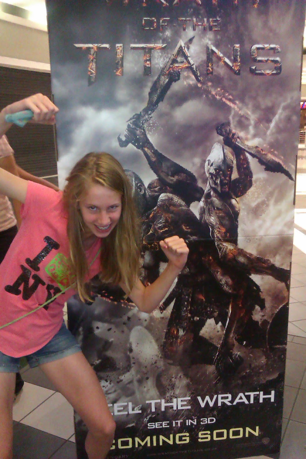 ... Pictures lorax movie poster...