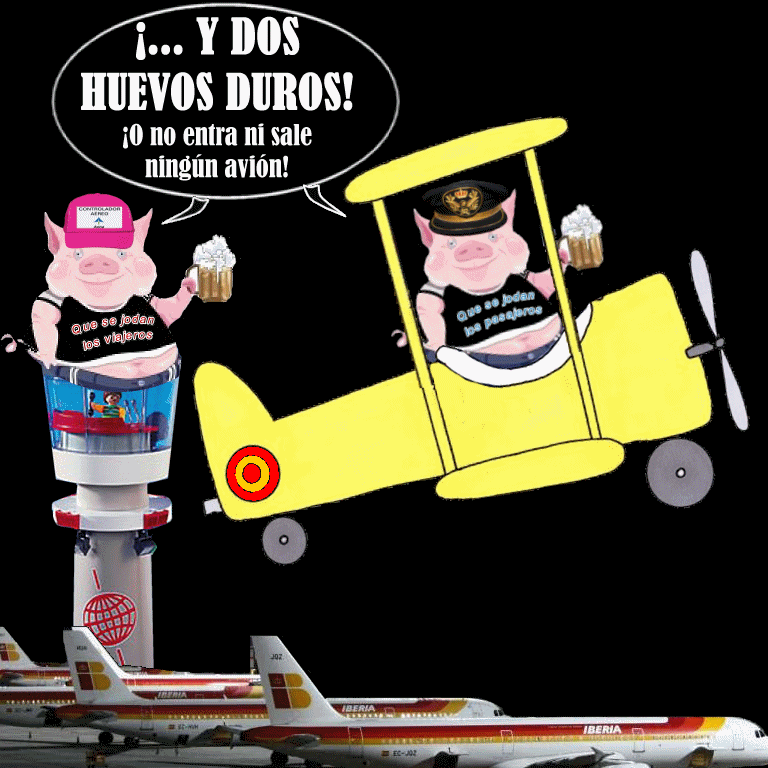 NO colabores con los secesionistas de Cataluña llenándoles los bolsillos con tu dinero e impuestos. NO compres sus productos ni contrates sus servicios