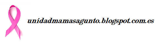 http://unidadmamasagunto.blogspot.com.es/