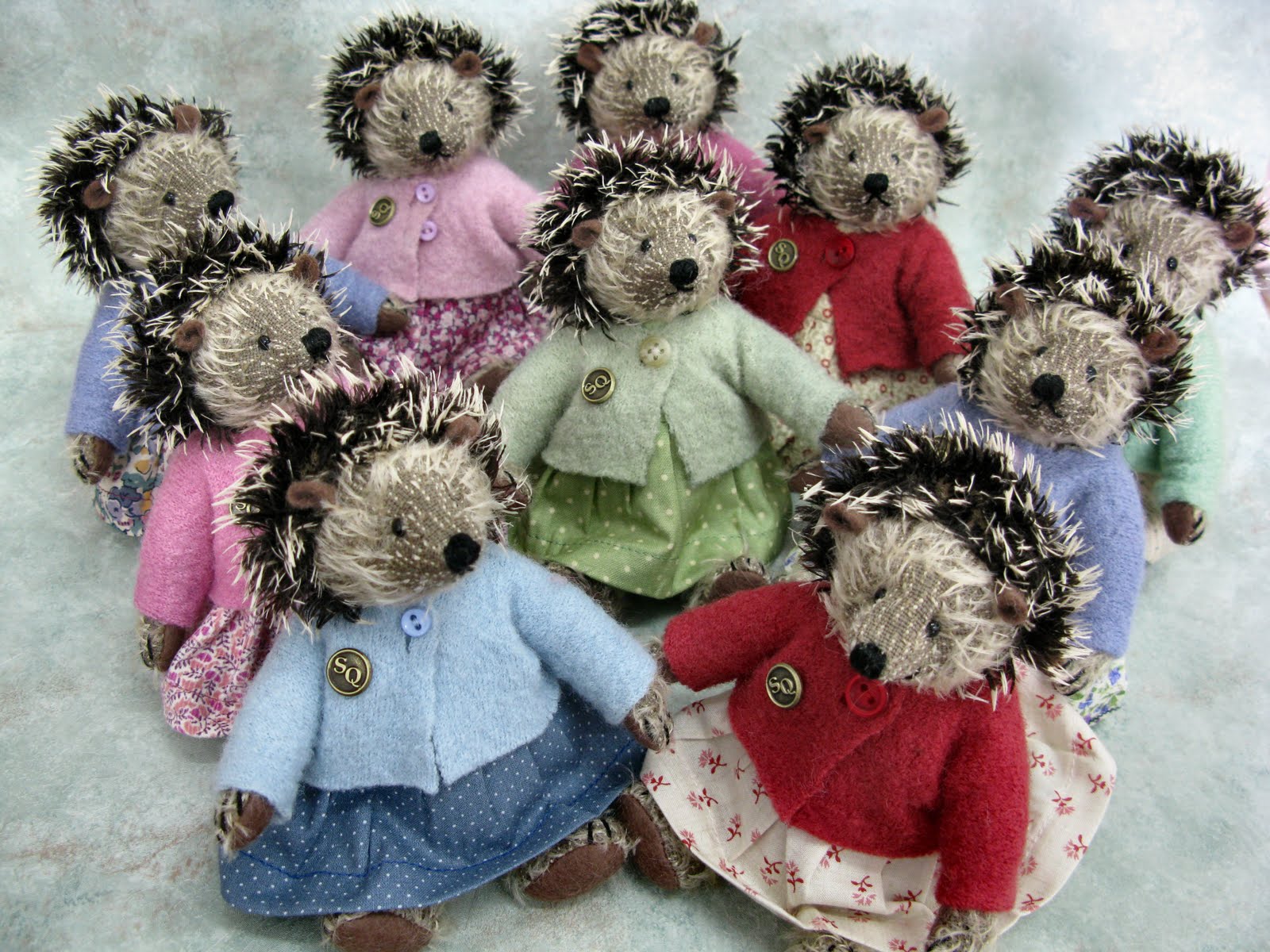 500 Internal Server Error