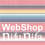 WebShop nifunifa