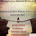 Never Leave A True Relation For Few Faults thumbnail