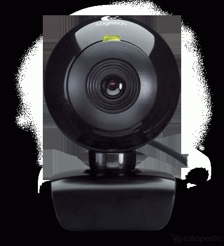 logitech 1080p webcam logitech 1080p webcam