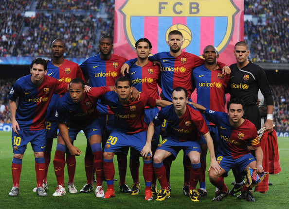 برشلونة أفضل ناد في العالم لعام 2011 Barcelona+v+Chelsea+UEFA+Champions+League+4Zp1DfXL_nBl