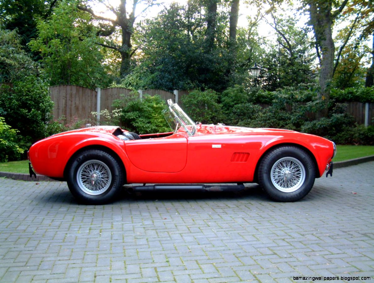 svs ltd sports cars classic cars american motorhomes prestige svs ltd sports cars classic cars american motorhomes prestige