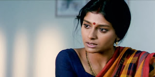 Aks Hindi Movie Imdb Aks Hindi Movie Imdb