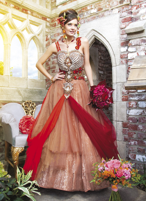 Sai Fashions Manchester