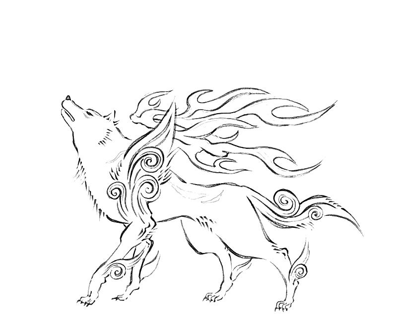 Tokidoki Unicorno Coloring Pages Coloring Pages