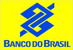 O SEU BANCO