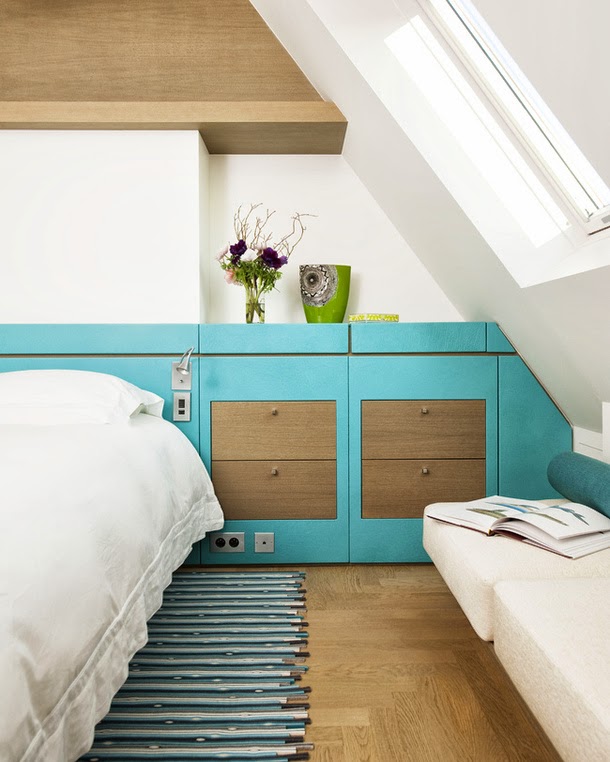 Interior Design First Apartment Interior Design First Apartment