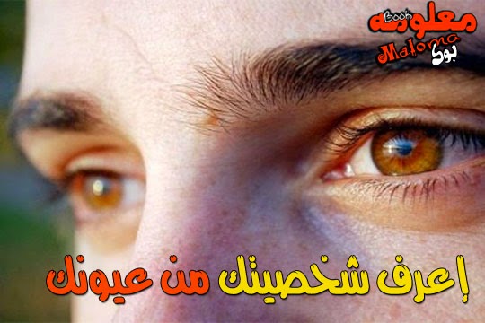 على الشاشة من أربعة أحرف