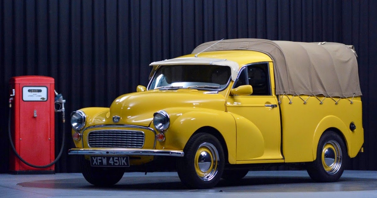 All Cars New Zealand