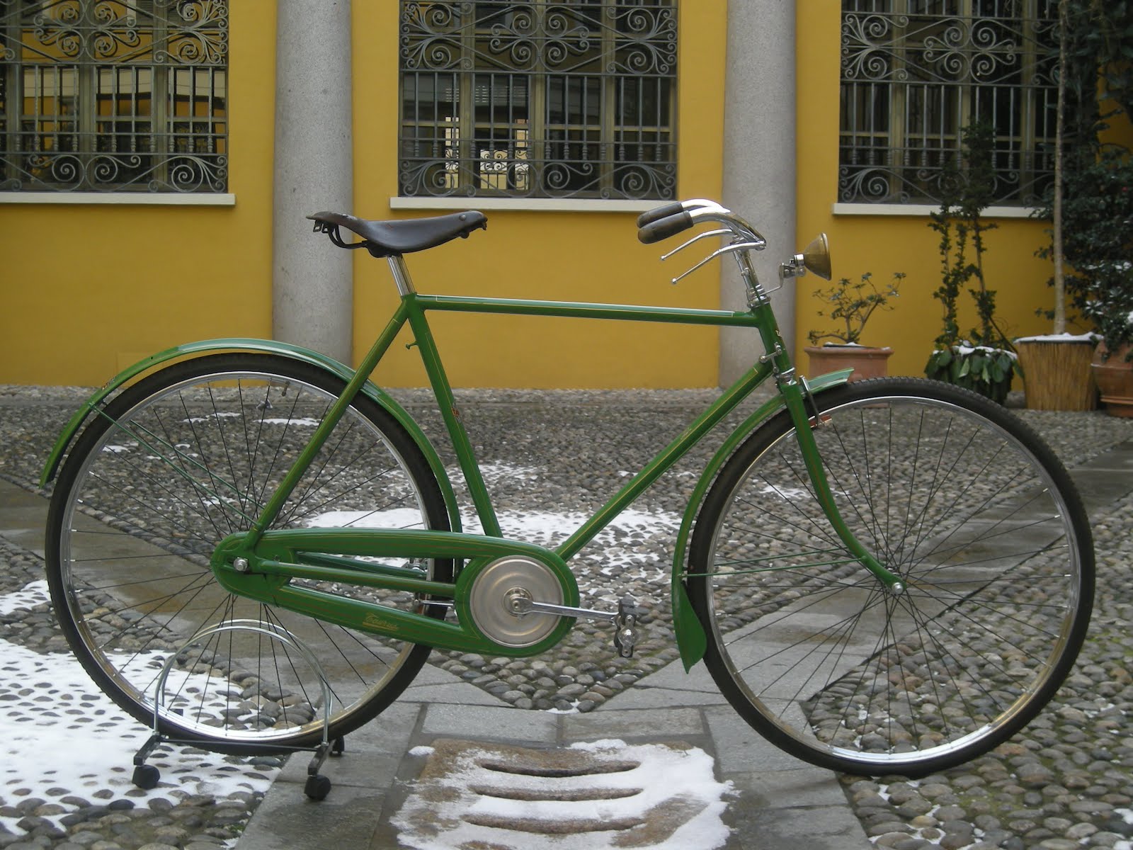 bianchi italian bikes