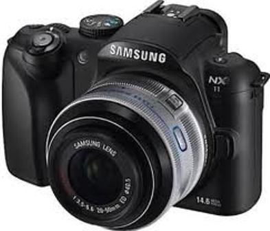 Nikon fotocamera appareil bhmpics 1680 65x wallpapersafari 4ever Beautiful Desktop Wallpaper, Natural Wallpaper, Love Pictures: June 2013