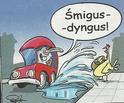 dyngus.jpg