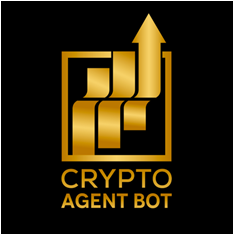Crypto Agent Bot