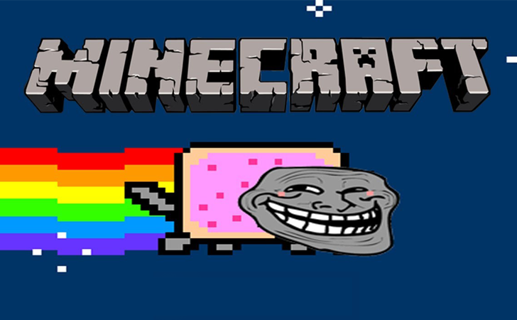 minecraft ddos attack tool minecraft ddos attack tool