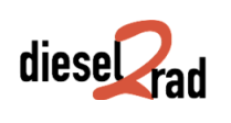 diesel2rad-Forum