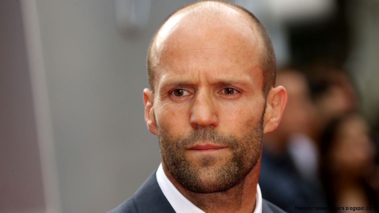 Jason Statham to Star in TV Drama Viva La Madness Hollywood Jason Statham to Star in TV Drama Viva La Madness Hollywood