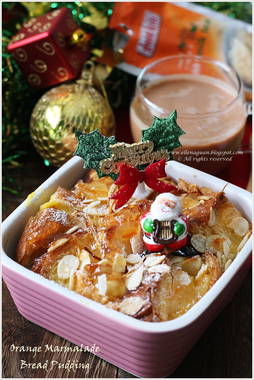 Cuisine Paradise Singapore Food Blog Recipes, Reviews And Travel