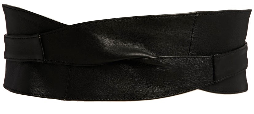 EL ACCESORIO QUE DEFINE MI CINTURA EL ACCESORIO QUE DEFINE MI CINTURA