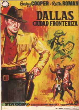 http://3.bp.blogspot.com/-rTqmGkw9Lhg/WjrF5sNQLCI/AAAAAAAAGsE/xycqC_e5rEcdKy8-Ontdzz47XFZipybmACK4BGAYYCw/s1600/Dallasciudadfronteriza.jpg
