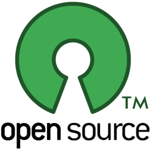 Open Source Programs For Windows 7