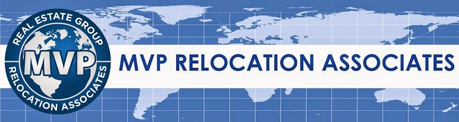 MVP Relocation Associates