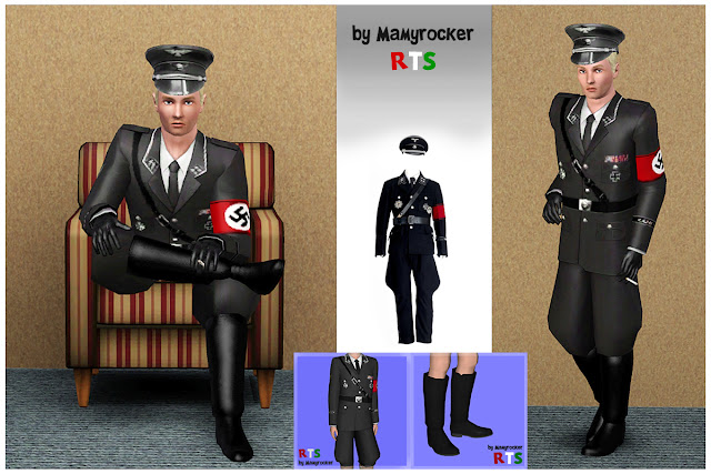 http://3.bp.blogspot.com/-rTuyr3WcPIg/TyPy-upq3oI/AAAAAAAAAY4/577WU1TjJ1c/s640/WW2-Male-German-SS-uniform-rock-the-sims-copy2.jpg