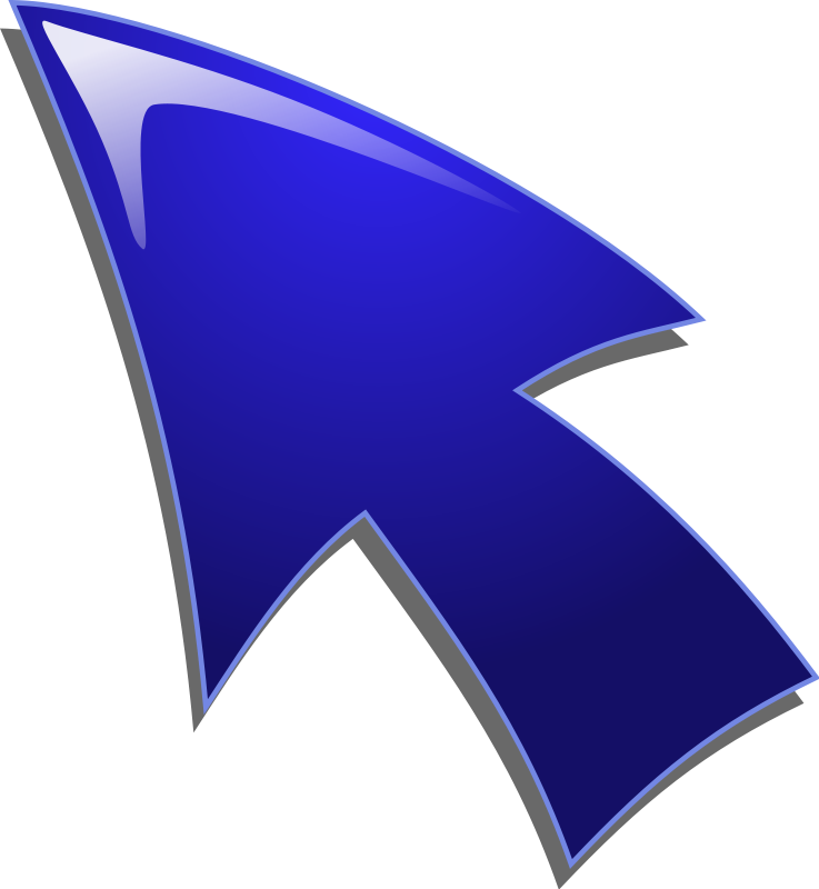 Free crack software download Free crack software download