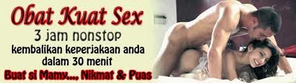 http://www.tokowahyu.com/obat-kuat-sex-viagra/