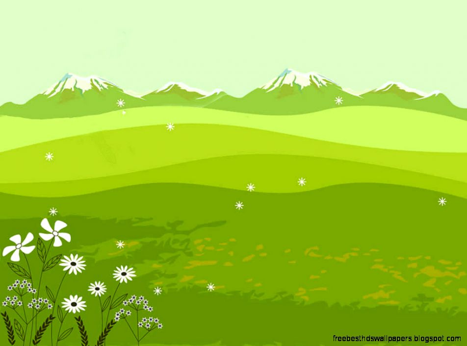 A Pretty Green Day Background Free Backgrounds for Facebook A Pretty Green Day Background Free Backgrounds for Facebook