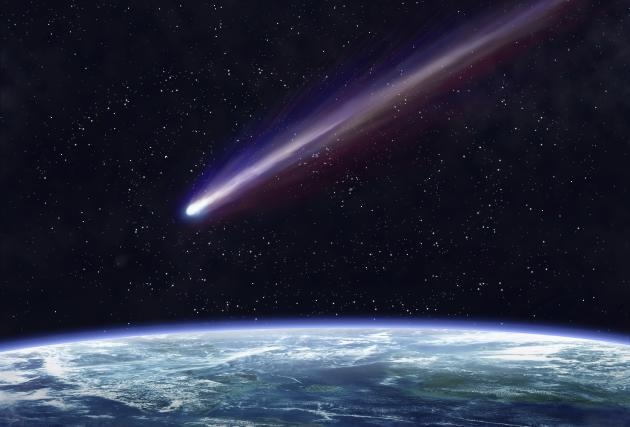 VIDEO METEORITO CAEN PLANETA video meteorito caen planeta: