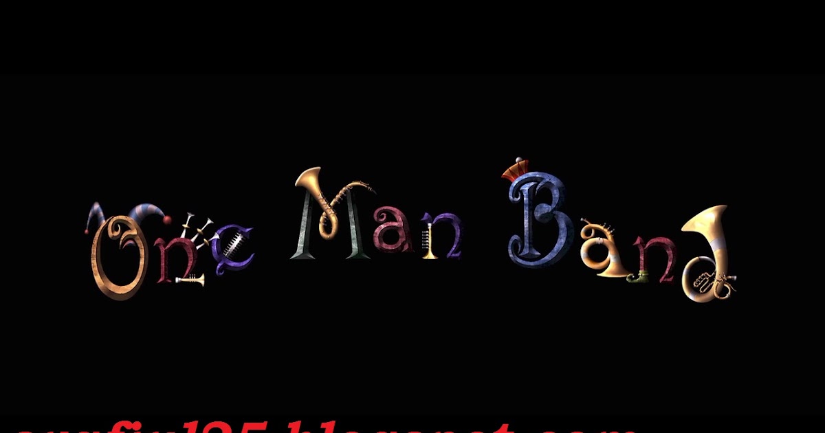 one man band short film one man band short film