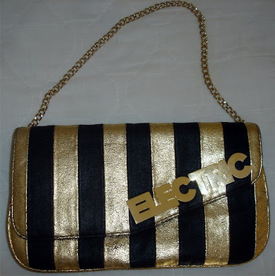 cartera_river_island