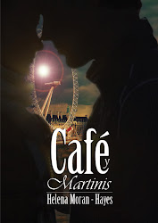 Café y Martinis