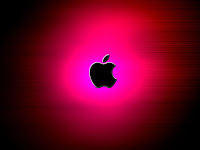 Apple Wallpaper Computer Apple Wallpaper Computer