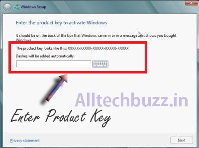 Rosetta Stone 3 Crack Activation Windows Rosetta Stone 3 Crack Activation Windows