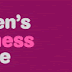 REVIEW: WIN WIN WORKING UN-CONFERENCE - WOMEN'S BUSINESS CENTRE - 2011