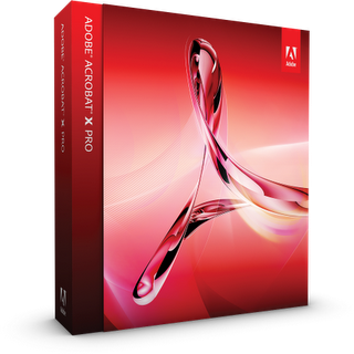 adobe acrobat pro dc 2017 numero de series adobe acrobat pro dc 2017 numero de series