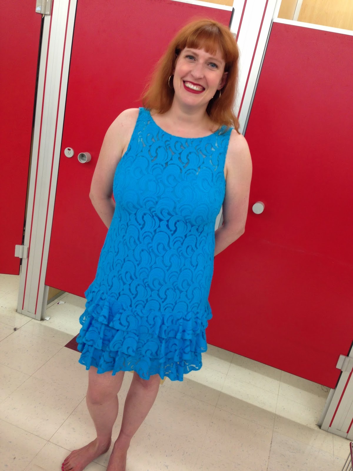 VV Boutique Style Edmonton Shop Hop