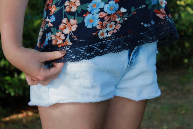 photos-look-top-short