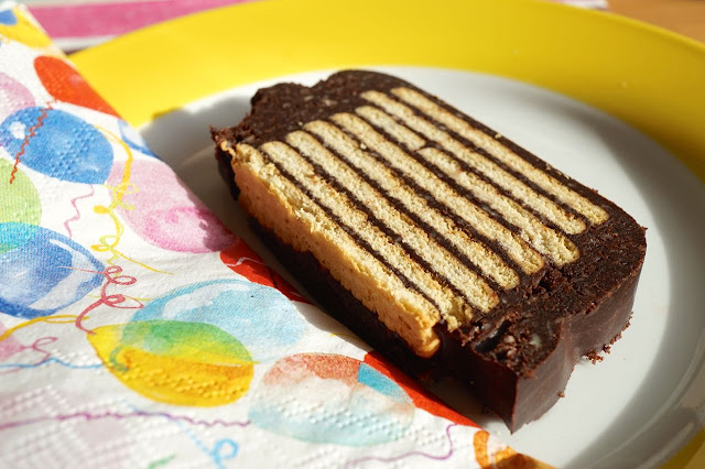 Erlebniswelten Fur Kinder