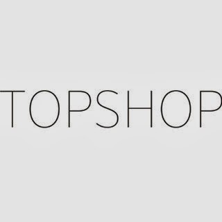 TOPSHOP