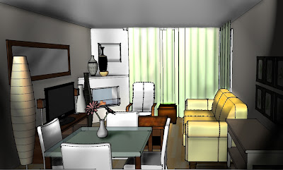 Apartment Living Room Ideas Pinterest Apartment Living Room Ideas Pinterest