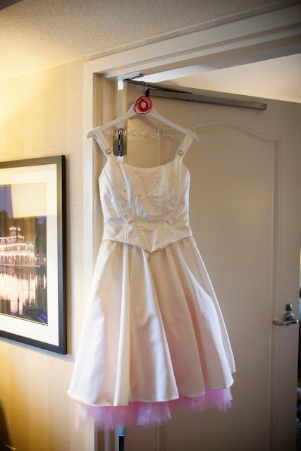 Monday Motivation - I'm Not the Best, But I'm Trying My Best - This